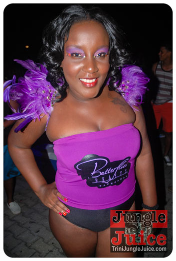 tribe_las_lap_2013-002