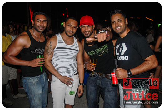 tribe_las_lap_2013-003