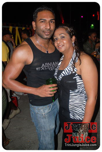 tribe_las_lap_2013-004