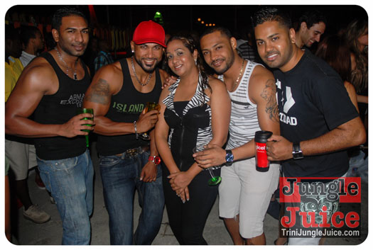 tribe_las_lap_2013-005