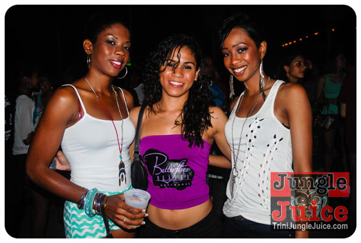 tribe_las_lap_2013-006