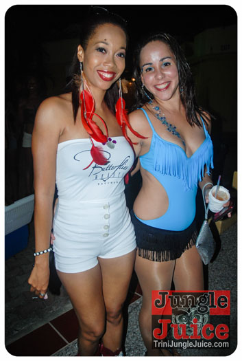 tribe_las_lap_2013-007