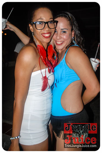 tribe_las_lap_2013-009