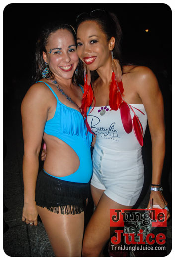 tribe_las_lap_2013-010