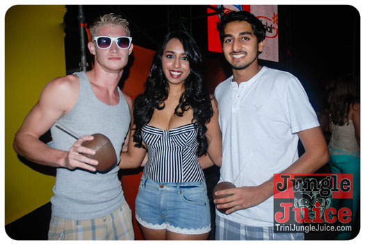 tribe_las_lap_2013-014