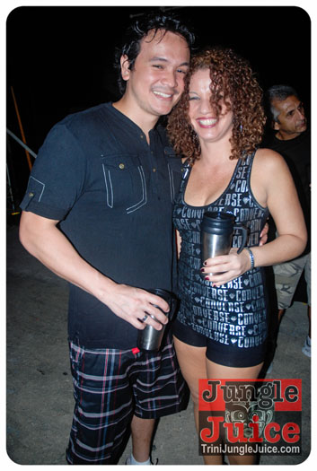 tribe_las_lap_2013-015