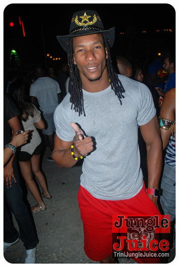 tribe_las_lap_2013-016