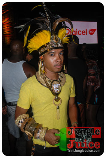 tribe_las_lap_2013-018