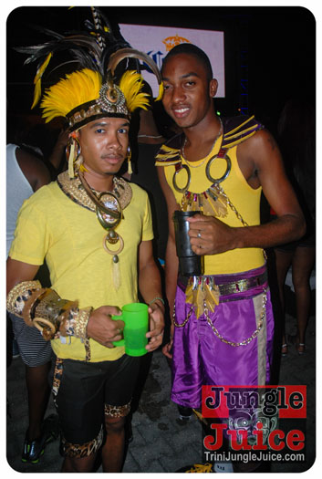 tribe_las_lap_2013-019