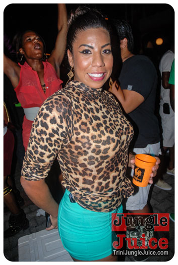 tribe_las_lap_2013-020