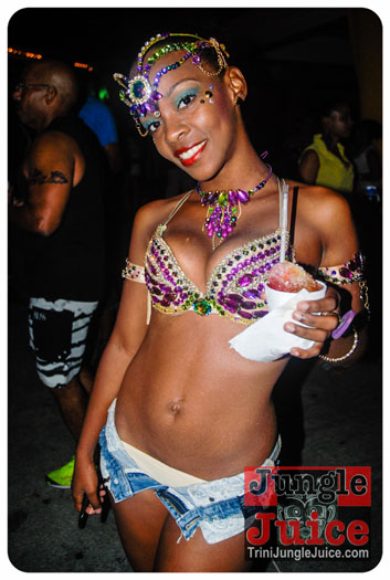 tribe_las_lap_2013-022