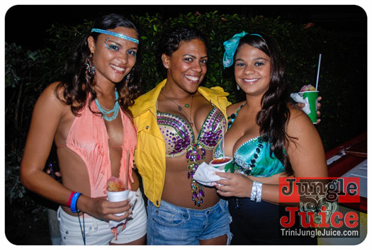 tribe_las_lap_2013-026