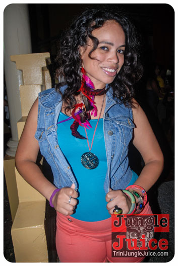 tribe_las_lap_2013-027