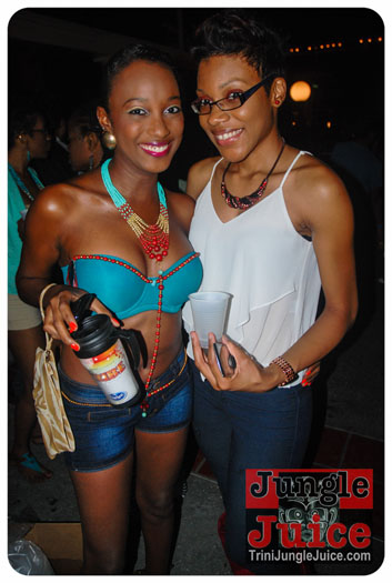 tribe_las_lap_2013-029