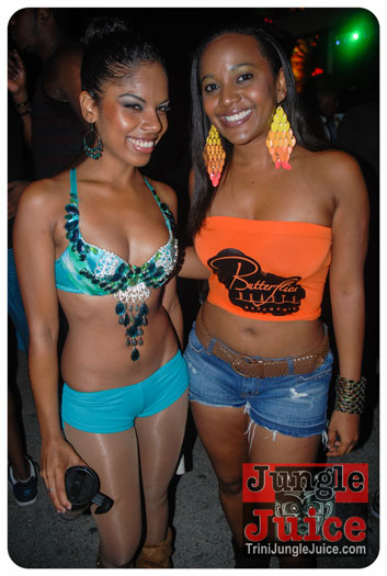 tribe_las_lap_2013-030