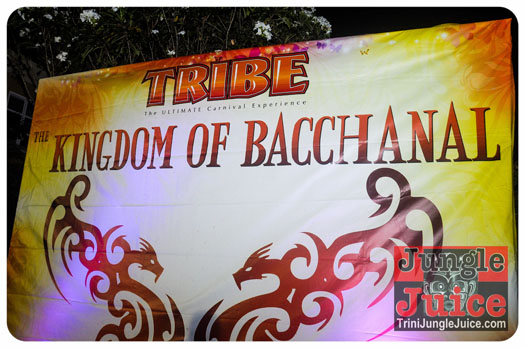 tribe_las_lap_2013-031