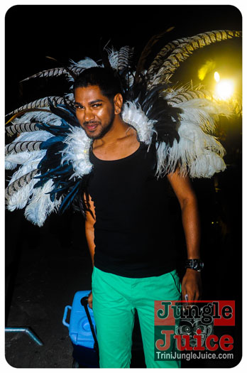 tribe_las_lap_2013-032