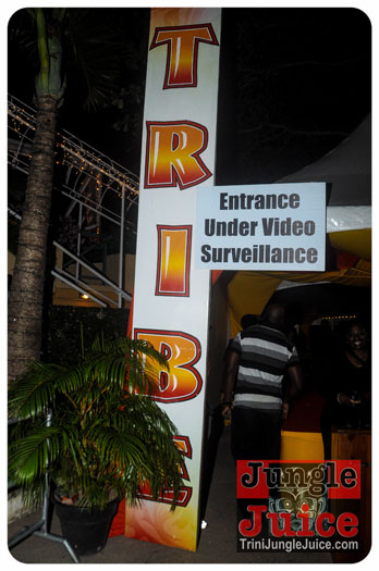 tribe_las_lap_2013-033