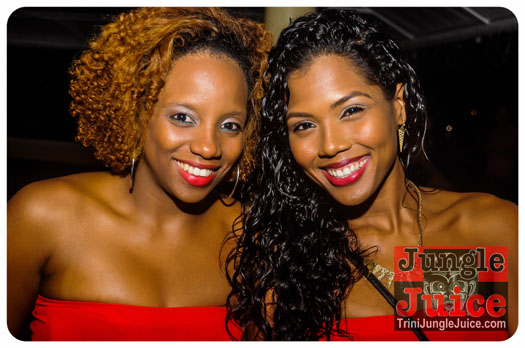 tribe_las_lap_2013-034