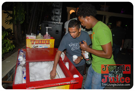 tribe_las_lap_2013-036