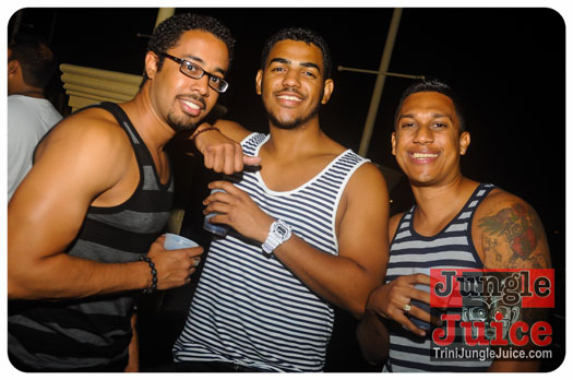 tribe_las_lap_2013-038