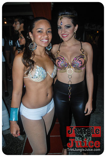 tribe_las_lap_2013-039