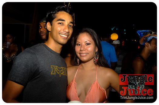 tribe_las_lap_2013-040