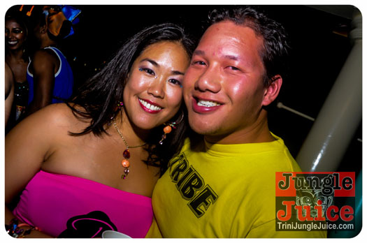 tribe_las_lap_2013-041