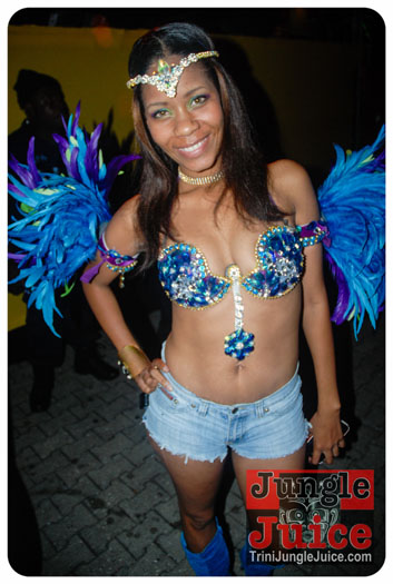 tribe_las_lap_2013-042