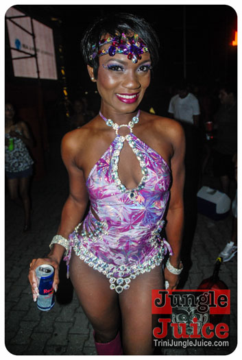 tribe_las_lap_2013-043