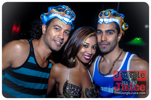 tribe_las_lap_2013-045