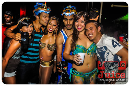 tribe_las_lap_2013-046