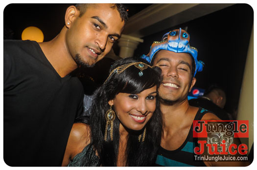 tribe_las_lap_2013-047