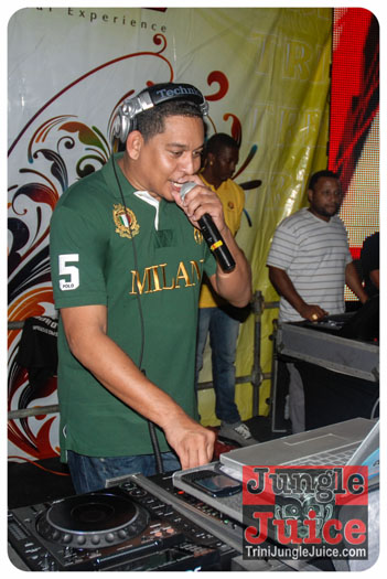 tribe_las_lap_2013-048