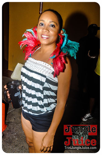 tribe_las_lap_2013-049