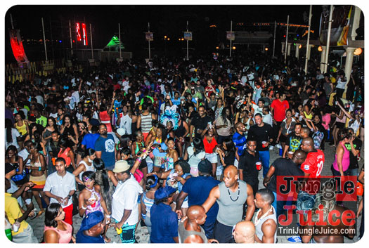 tribe_las_lap_2013-050