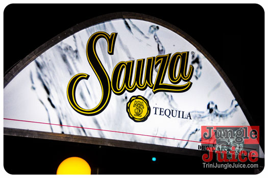 tribe_las_lap_2013-051