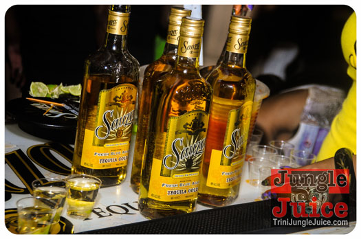 tribe_las_lap_2013-052