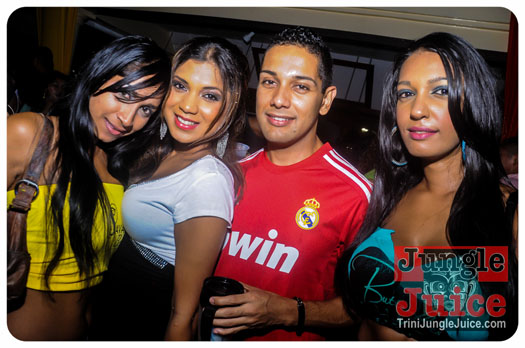 tribe_las_lap_2013-057