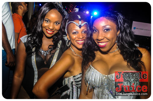 tribe_las_lap_2013-060