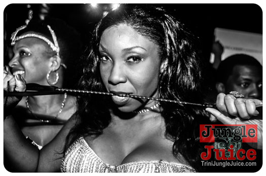 tribe_las_lap_2013-061