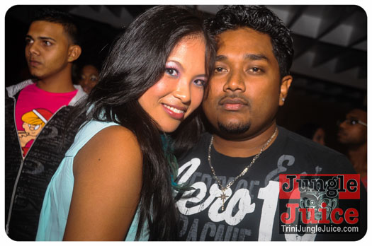 tribe_las_lap_2013-062