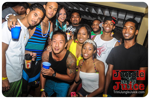 tribe_las_lap_2013-063