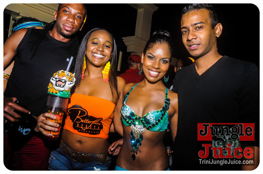 tribe_las_lap_2013-064