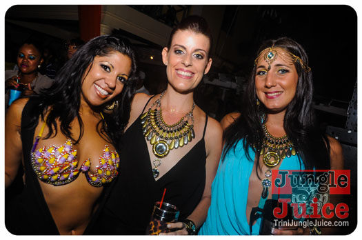 tribe_las_lap_2013-068