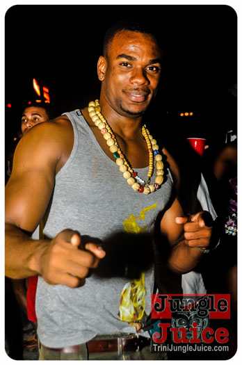 tribe_las_lap_2013-069