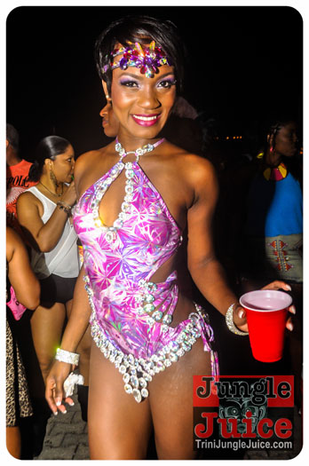 tribe_las_lap_2013-070