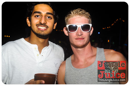 tribe_las_lap_2013-071