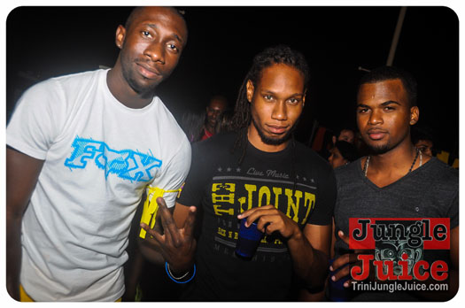 tribe_las_lap_2013-072