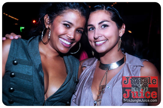 tribe_las_lap_2013-073